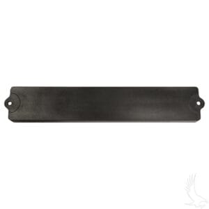 Battery Hold Down Plate, Yamaha G14-G22 Electric 95+ - Image 2