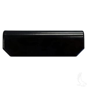 Battery Hold Down Plate, E-Z-Go TXT/Medalist Gas 94+ - Image 3