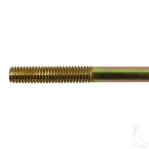 Battery Rod, Club Car Precedent 04-08.5 - Image 2