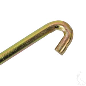 Battery Rod, Club Car Precedent 04-08.5 - Image 3