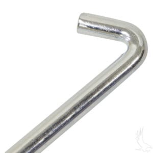 Battery Rod, Yamaha Drive, 12V Batteries - Image 2