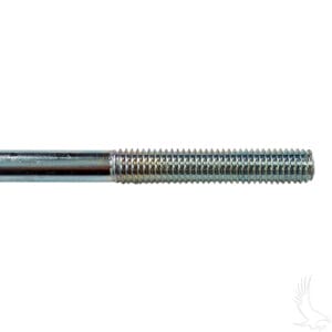 Battery Rod, Yamaha Drive, 12V Batteries - Image 3