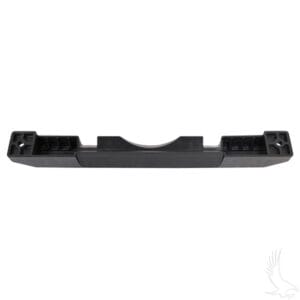Battery Hold Down Plate, 15.75", Club Car DS w/ 12V Batteries - Image 3