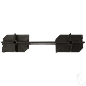 Battery Hold Down Plate, E-Z-Go RXV/TXT w/ 8V Batteries - Image 2