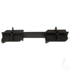 Battery Hold Down Plate, E-Z-Go RXV/TXT w/ 8V Batteries - Image 3