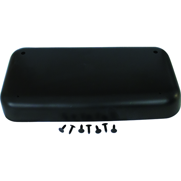 BOD-DT0112-LN BOD DT0112 LN