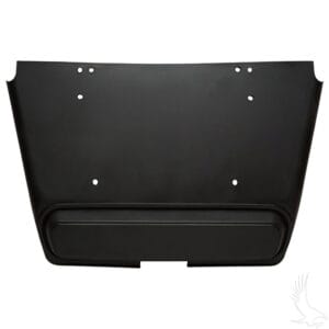 Shield, Front E-Z-Go TXT/Medalist 89-13 - Image 6