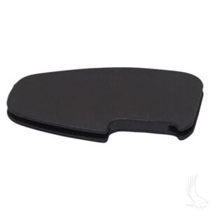 Rear Roof Support Grommet, Yamaha Drive - Image 2