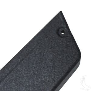 Rocker Panel, Driver Side, E-Z-Go TXT Gas & Electric 14+ - Image 3