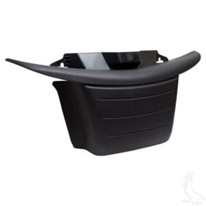 Bumper, Front, E-Z-Go RXV 16+ - Image 3