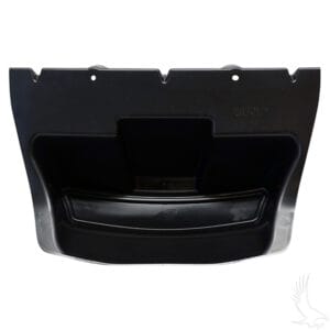 Shield, Front, E-Z-Go TXT 14+ - Image 5