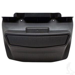 Shield, Front, E-Z-Go TXT 14+ - Image 6