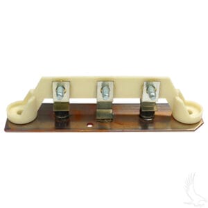 Heat Sink w/ Diodes 36V & 48V - Image 5
