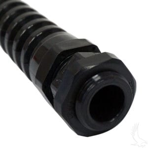 Strain Relief, E-Z-Go - Image 2