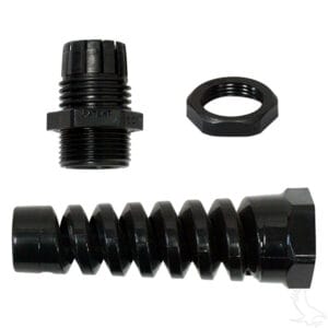 Strain Relief, E-Z-Go - Image 3