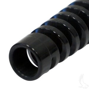 Strain Relief, E-Z-Go - Image 4