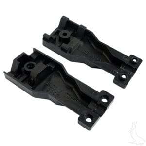 Charger Plug, Crowsfoot Black - Image 6