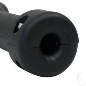 Charger Handle, No Internal Parts, E-Z-Go PowerWise Chargers - Image 5