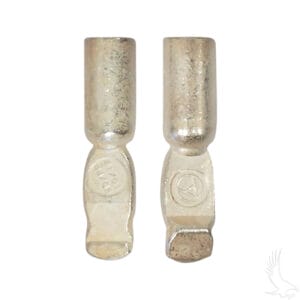 Charger Plug, SB50, w/ Two 10-12 gauge tips - Image 5