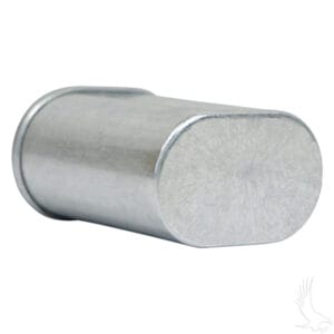 Capacitor for Lester Models 16500, 14100, 9700, 7710 (12/90+) - Image 5