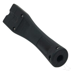 Charger Handle Repair Kit, E-Z-Go RXV/TXT 48V 10+ - Image 5