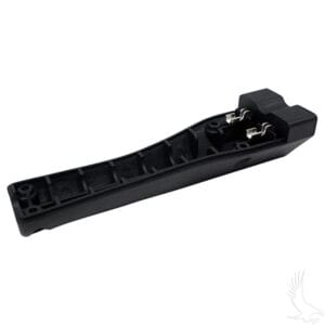 Charger Handle Repair Kit, E-Z-Go RXV/TXT 48V 10+ - Image 6