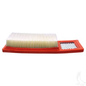 Air Filter, E-Z-Go 295/350cc 4 Cycle Gas 94-05 - Image 3