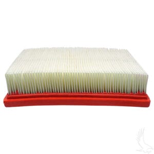 Air Filter, Club Car DS OHV Engine Gas 92+ - Image 2