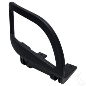 Hip Restraint, Passenger Side, E-Z-Go RXV 08-15 - Image 6