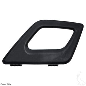 Hip Restraint Set, Yamaha Drive2 - Image 6