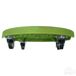 RHOX Tire Dolly - Image 3