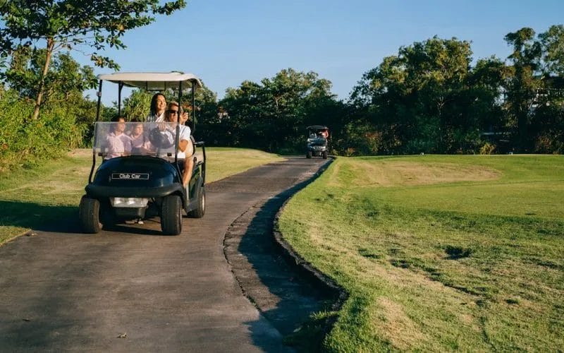 golf-cart-accessories-buying-guide