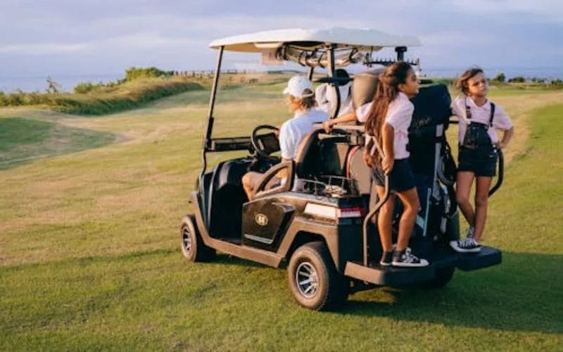 golf-cart-accessories-buying-guide