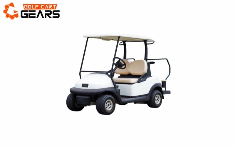 How to Read Golf Cart Tire Sizes – Two Main Systems