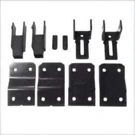 Golf Cart Economy Lift Kits