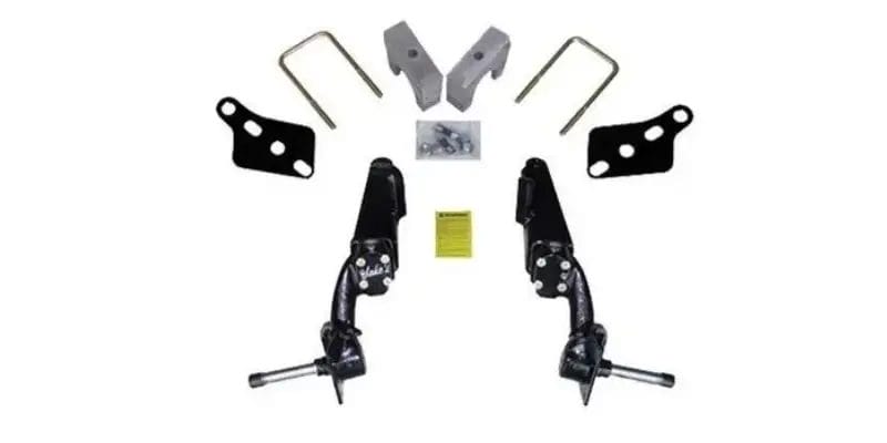 Golf Csrt Spindle Lift Kits 1